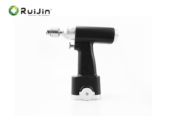 Medical Orthopedic Cannulated Surgical Bone Drill Saw Mini Small Saw Drill