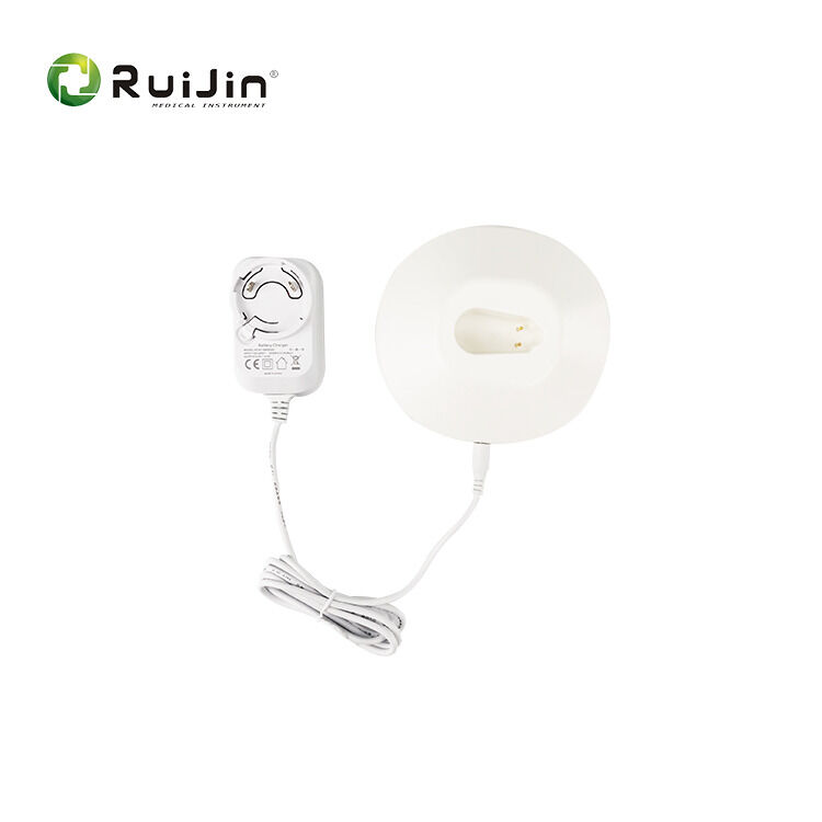 Charging Time About 3 Hours Oscillating Saw Orthopedic Surgical Instruments Providing and Accurate Bone Surgery Solutions