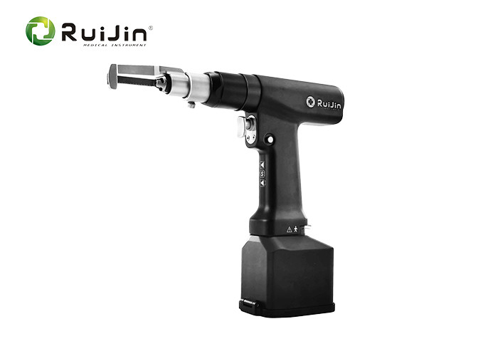 Orthopedic Medical Power Tools 4.2 mm Surgical Medical Drill Machine