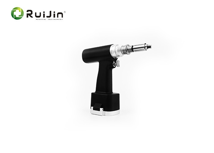 High Cost Performance Medical Bone Surgery Orthopedic Power Bone Drill Cranial Drill